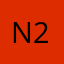 nickname 28