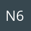 nickname 67765