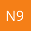 nickname 981663
