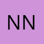 nickname is not nessessary!