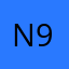 nickname jack 908067