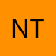 nickname will noy be taken