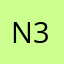 nickname-$$37,!.