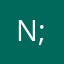 nickname-)4