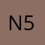 nickname-5357