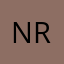 nickname-required