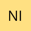 nickname1637852