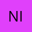nickname20231005
