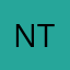 nickname_is _taken