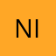 nickname_random
