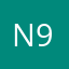 nickname_taken-1-2-3-4-5-9