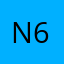 nicknames 6661122