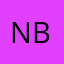 nicknames are for babys