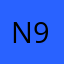 nicknametaken 99
