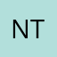 nicknamw tajen