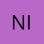 nicknock111