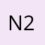 nicky name 24