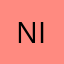 nicmuseum1