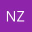 nicnmame zzzzyou