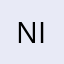 nico41000