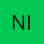nicodak