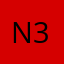 nicole 32027