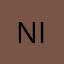 nicoleteodori86@gmail.com