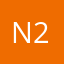 nicolette 222