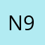 niconico-924
