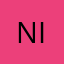 niconikk
