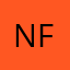 nidder fagot