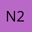 niddy 2020
