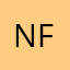 nidone-futon