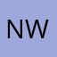 nie wypal