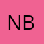niel b.
