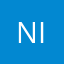 niels helling