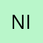 niemandat