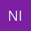nien nuin