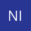 Nienke