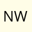 nig nag pady wag