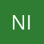 nightowl20019