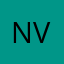 nigua vinny
