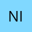 niha72