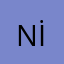 nihat İleri