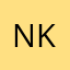 nii kuae