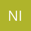 niiicolex