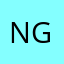 nik nok gamer