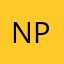 nik0 P. 