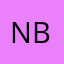 Stoyan Nedev
