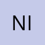 nikhilanand07